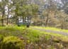 Aldersmith Park
