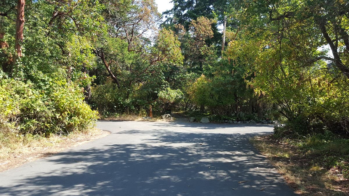 Benson Park
