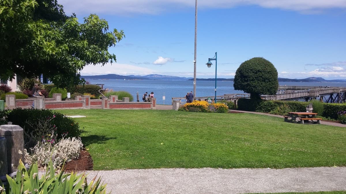 Eastview Park