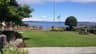 Eastview Park