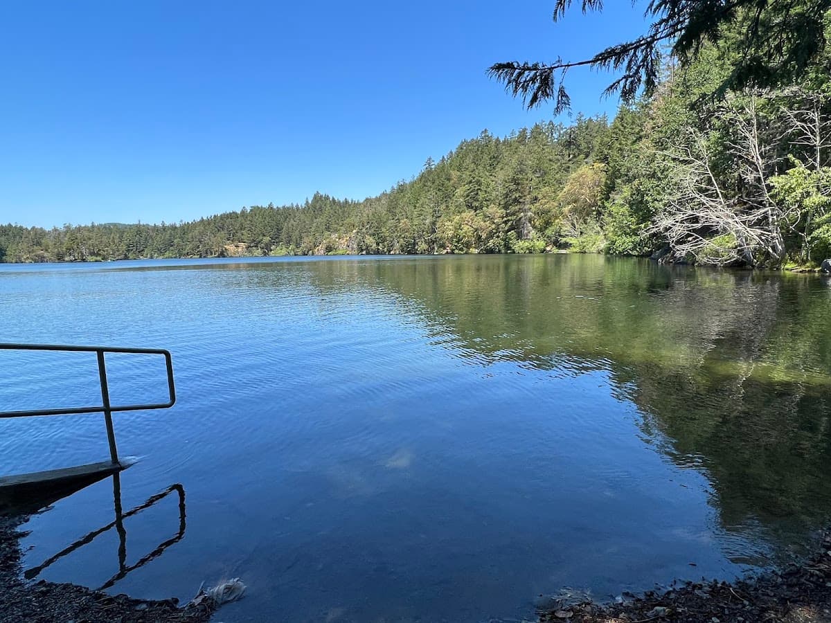 Francis View Park