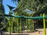 Goldie Park