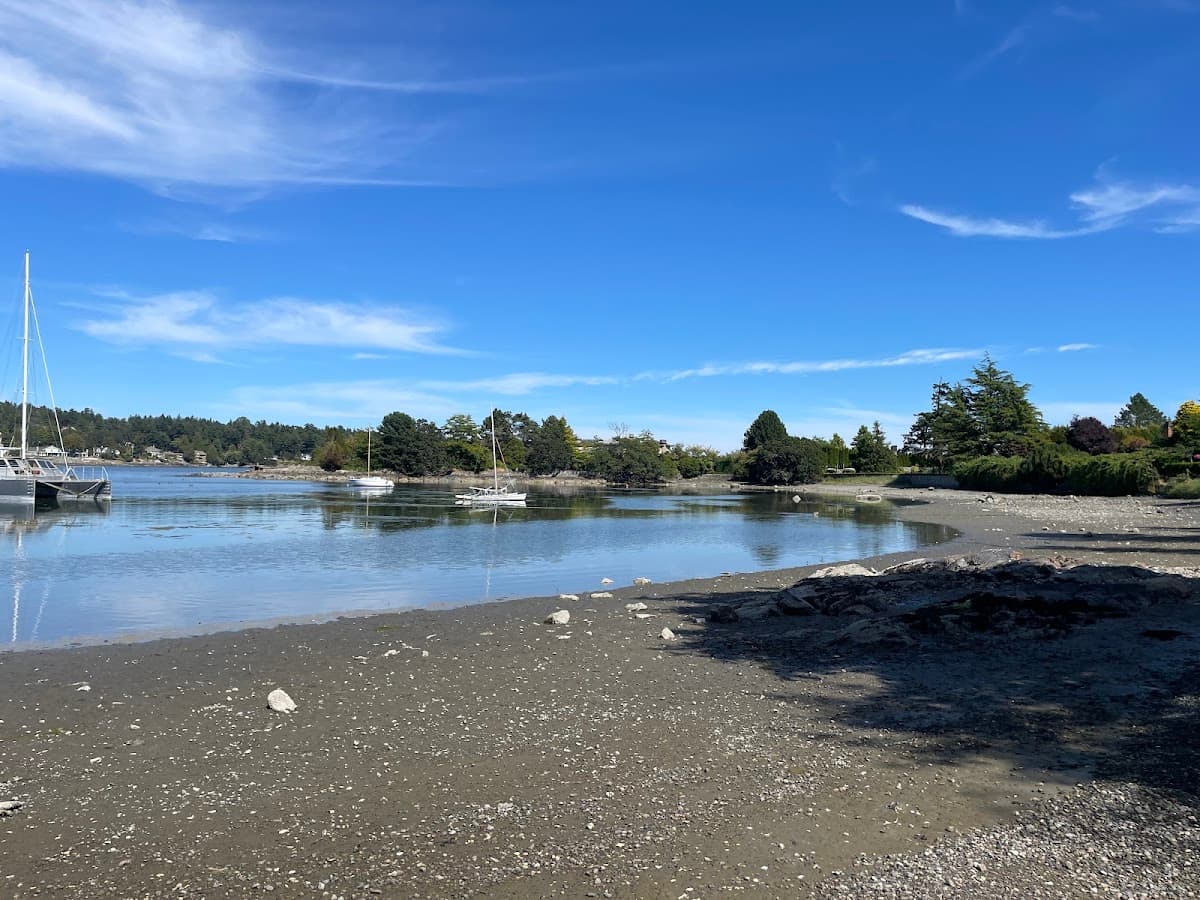 Loon Bay Park