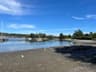 Loon Bay Park