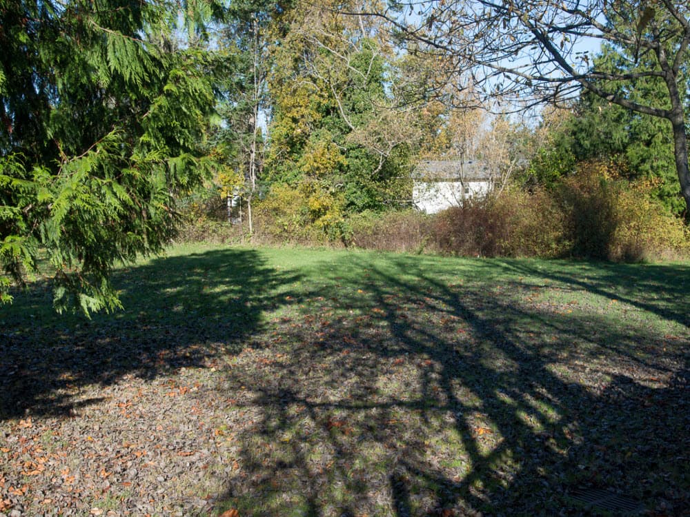 Maryland Park