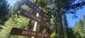 Lizard Lake Recreation Site