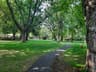 Civic Park