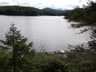 Farewell Lake Recreation Site
