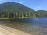 Roberts Lake Recreation Site