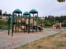 Brookwood Park