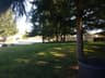 Everest Drive Park