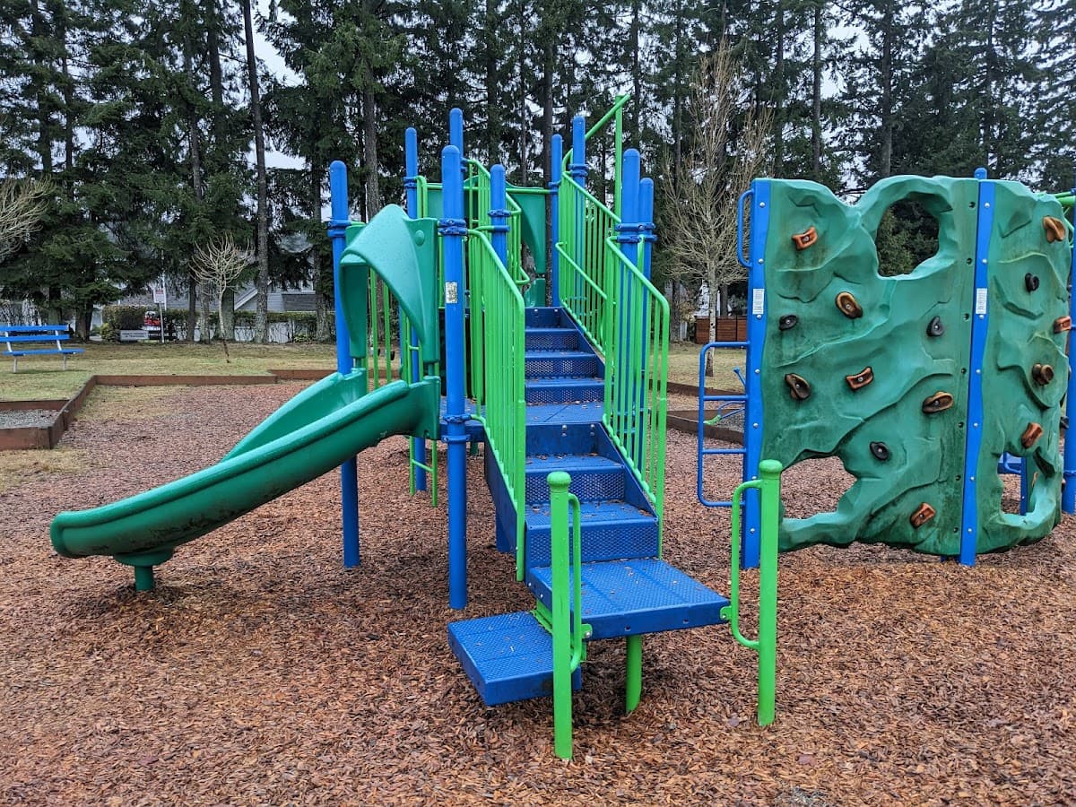 Kenwill Park