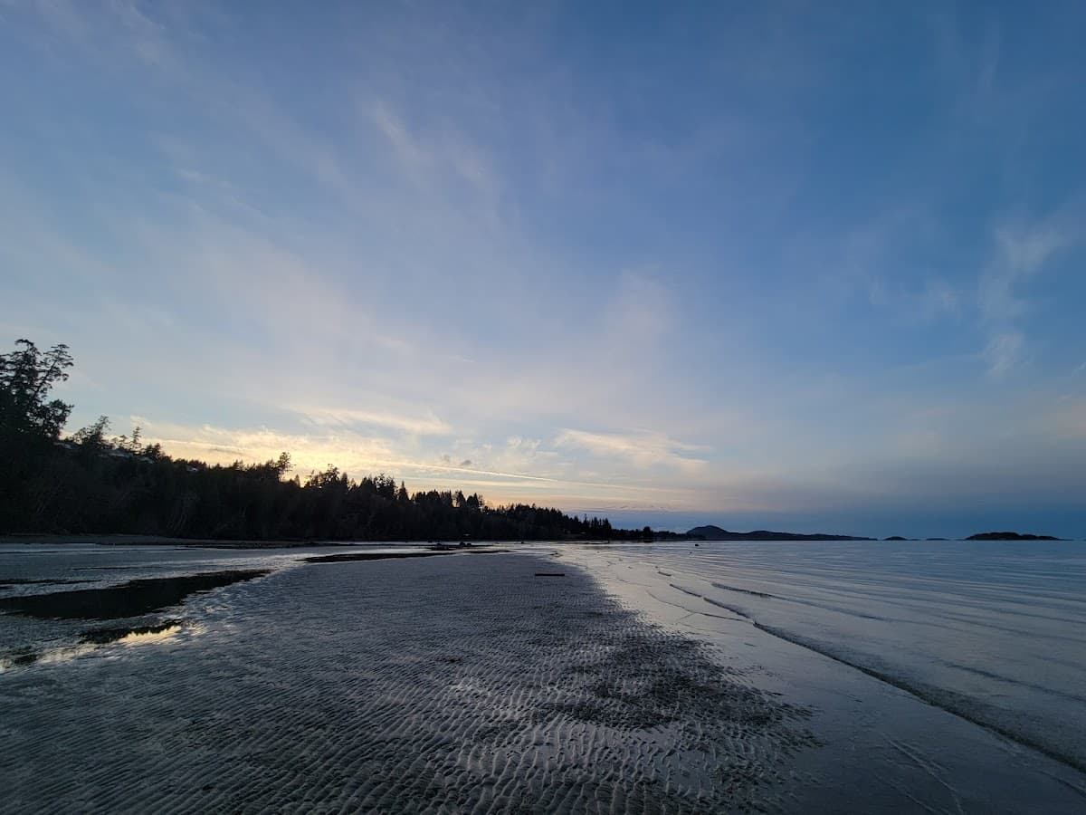 Seabold Rotary Park