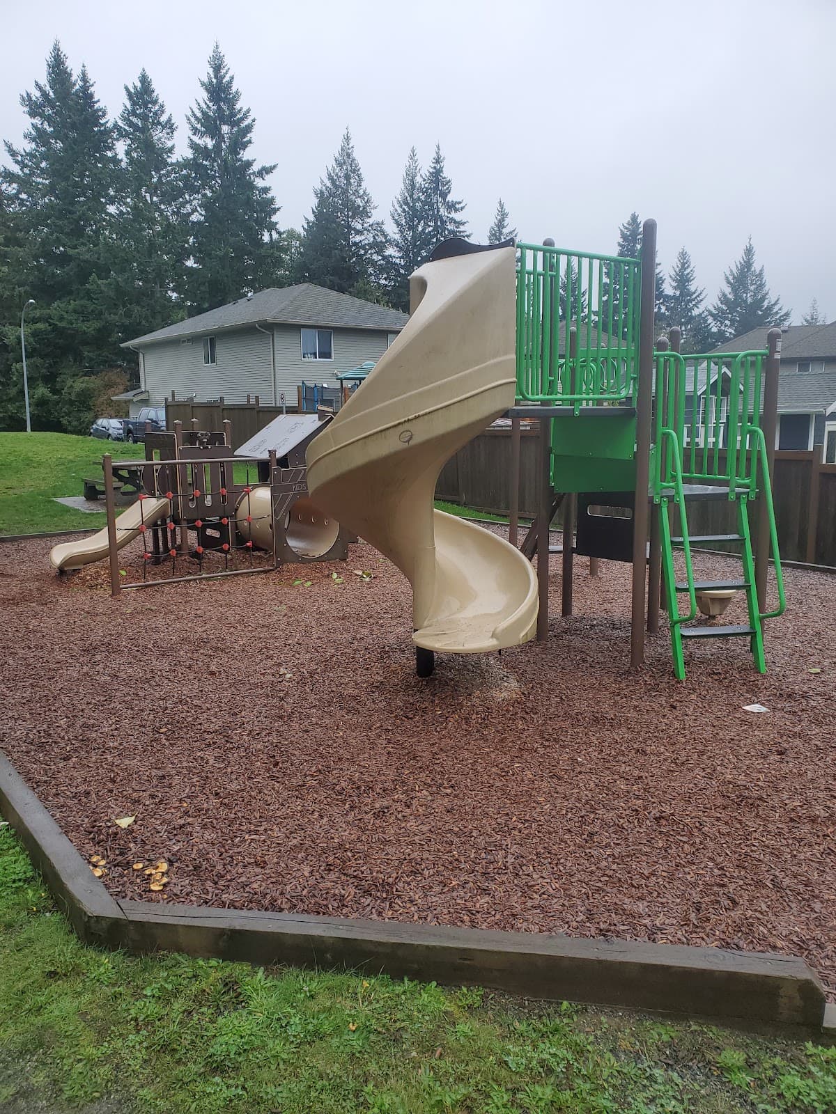 Noye Park