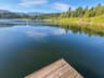 Bear Lake Park