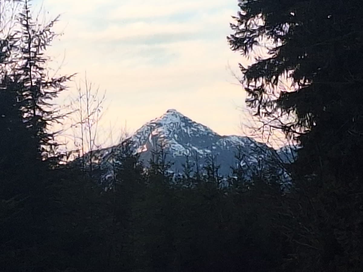 Meade Creek Road Park