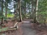 Deerlepe Park