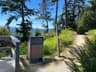 Eakin Park