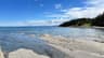 Sandpiper Beach Park
