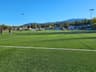 Forrest Field