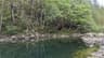 Kingburne Park