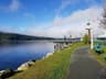 Harbour Quay Park
