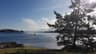 Coast Road Community Park