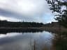 Coats Marsh Regional Park