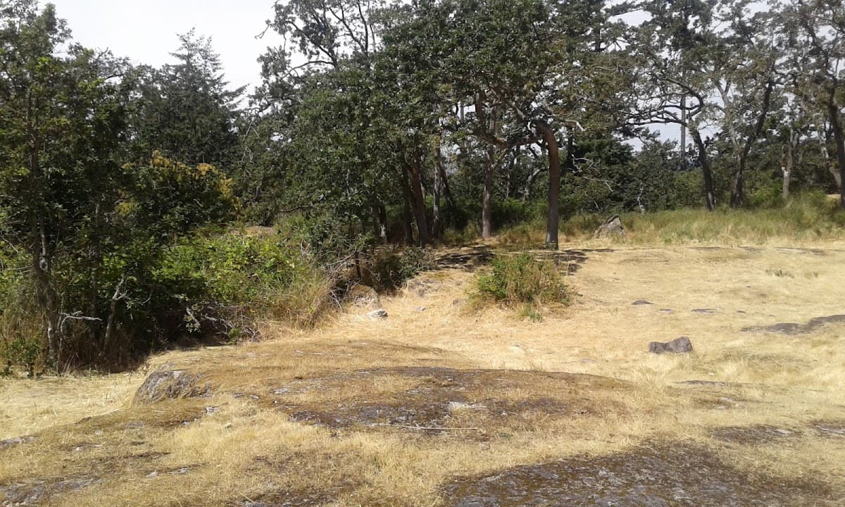 Rockcrest Park