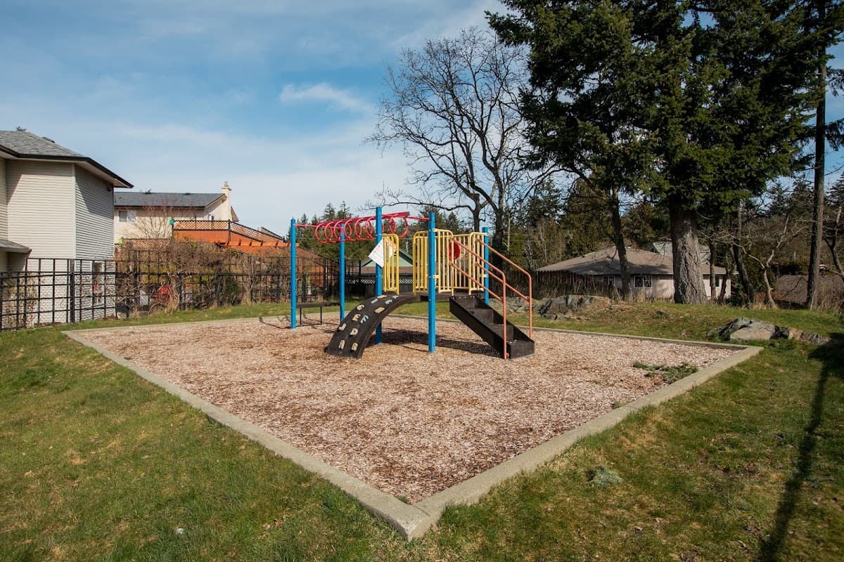 Windman Park