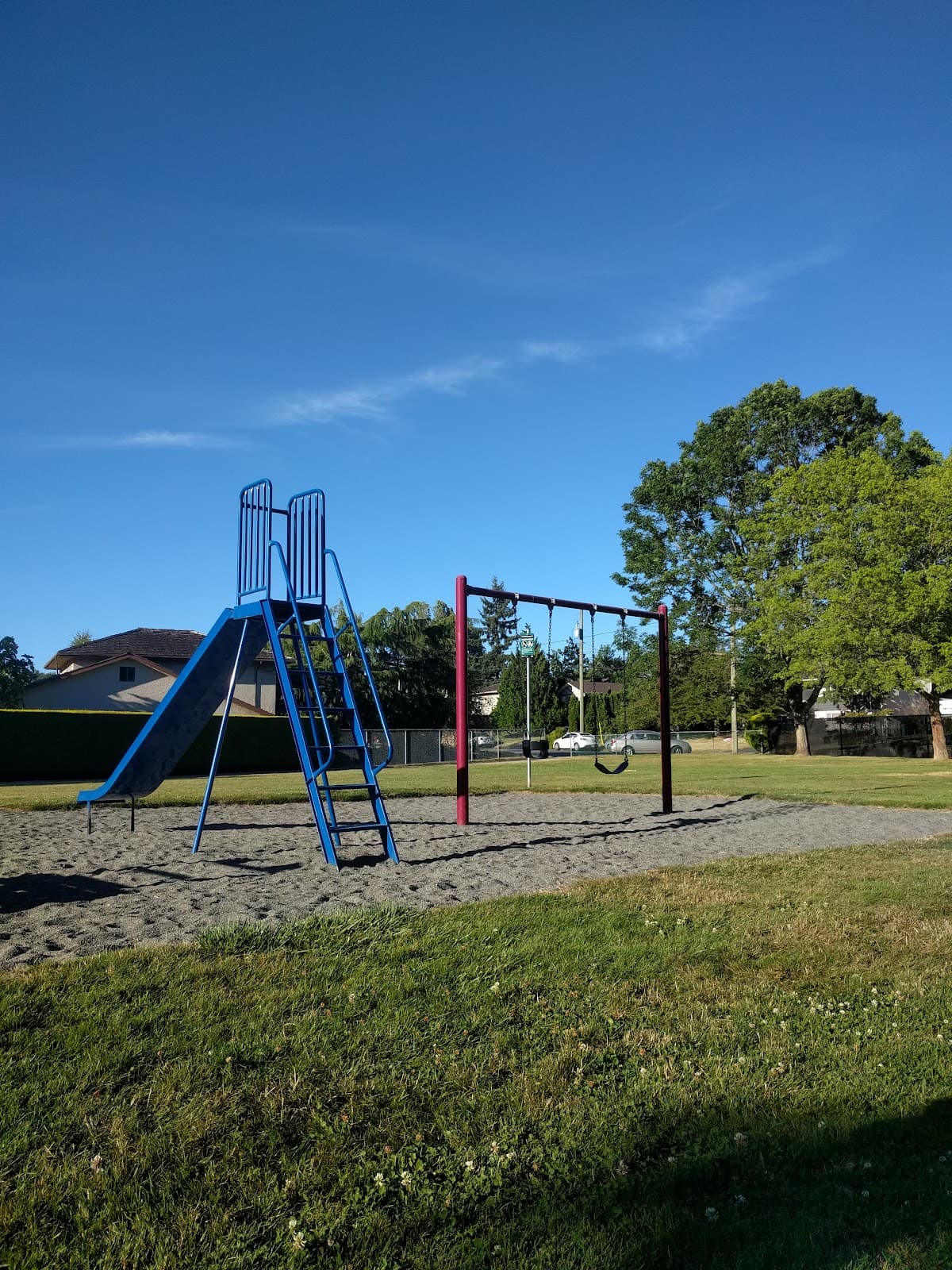 Onyx Park