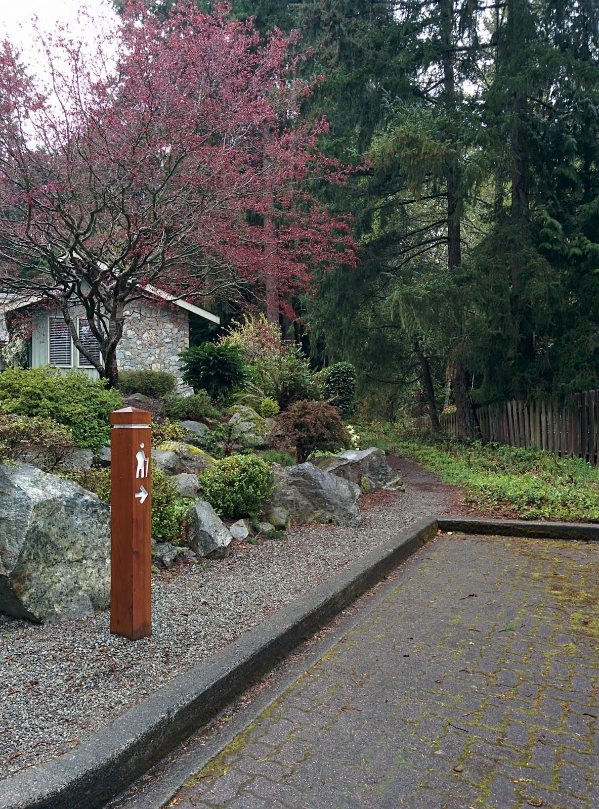Kentwood Park