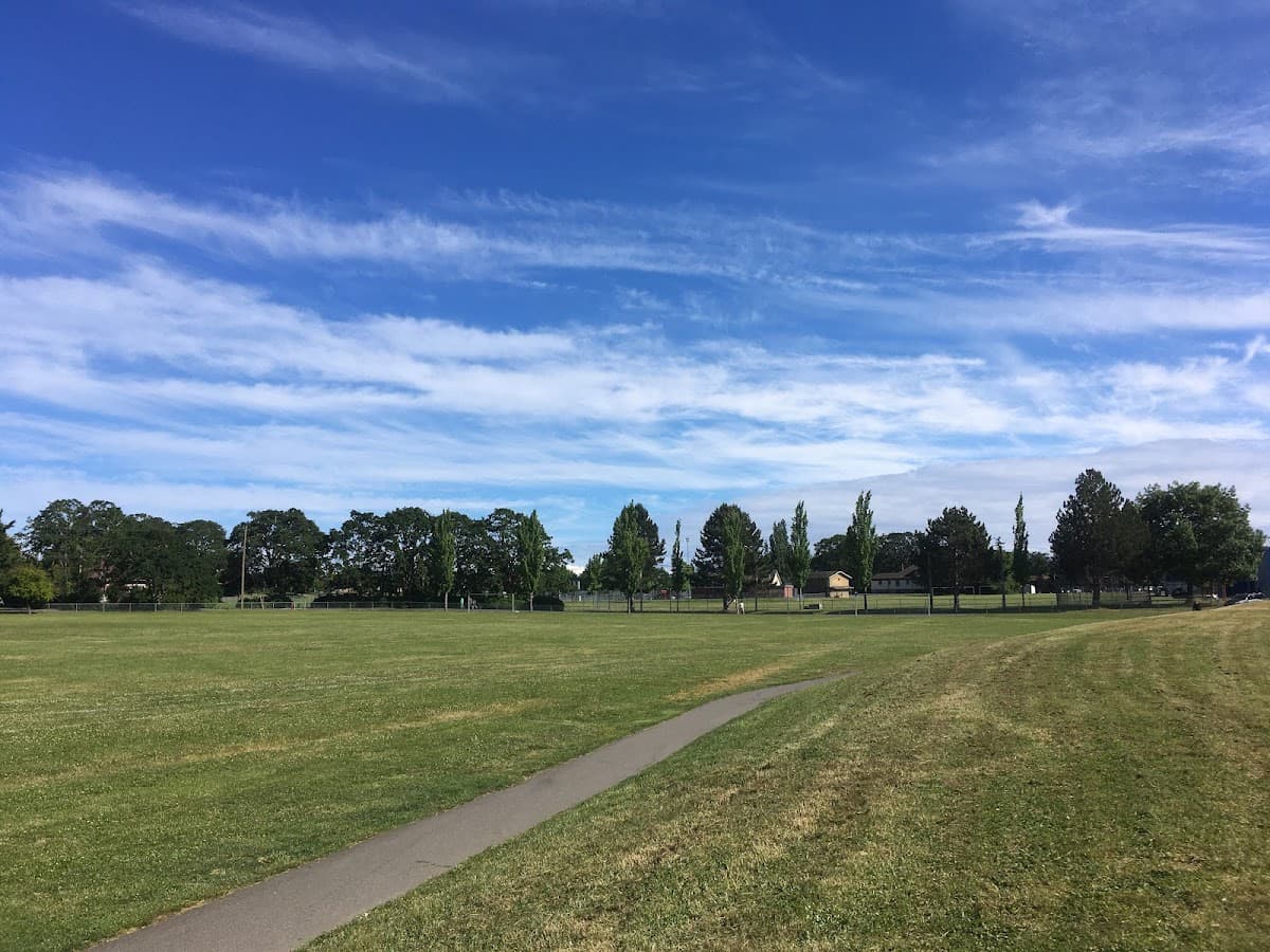 Oakview Park