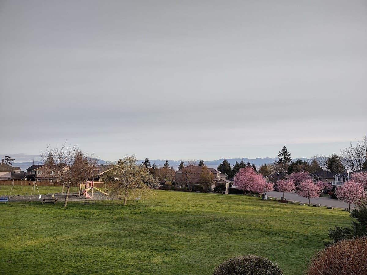 Westhaven Park