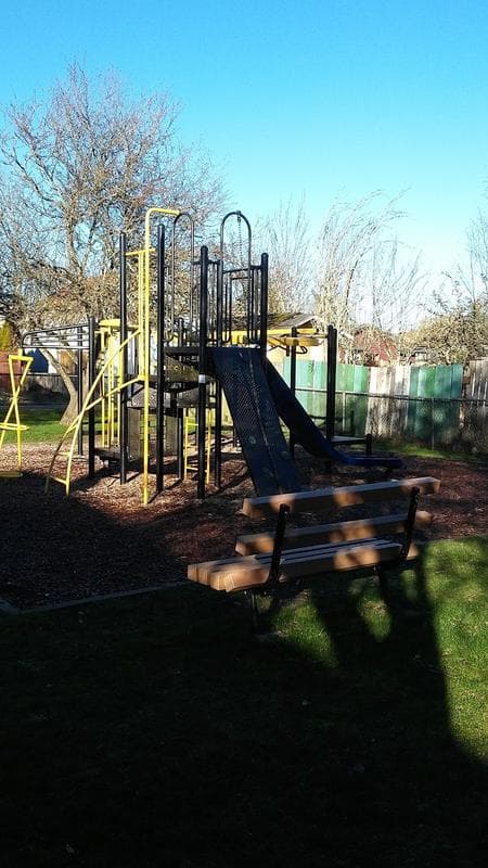 Nova Park