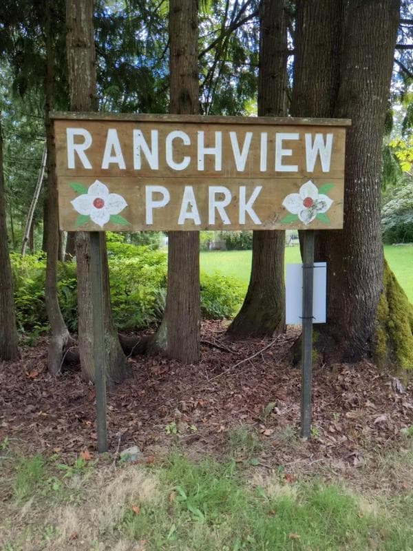 Ranchview Park