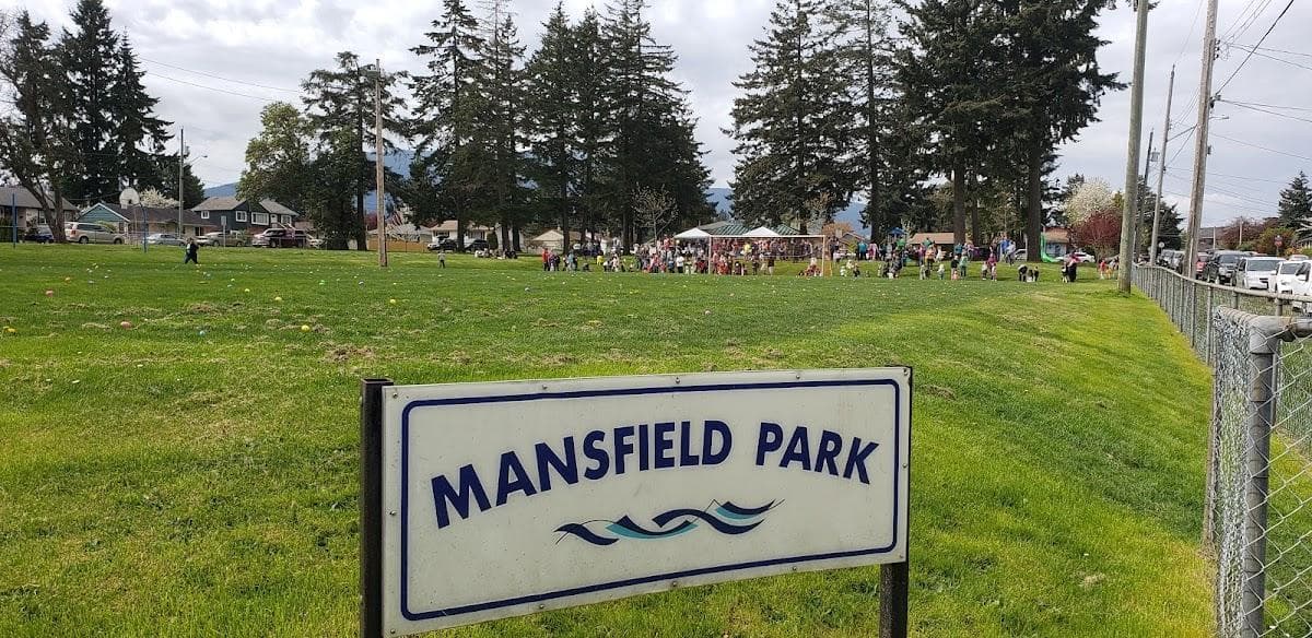 Mansfield Park
