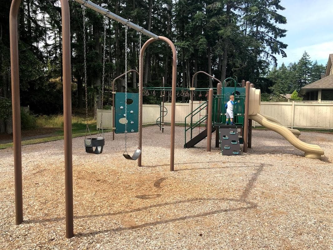 Salal Park