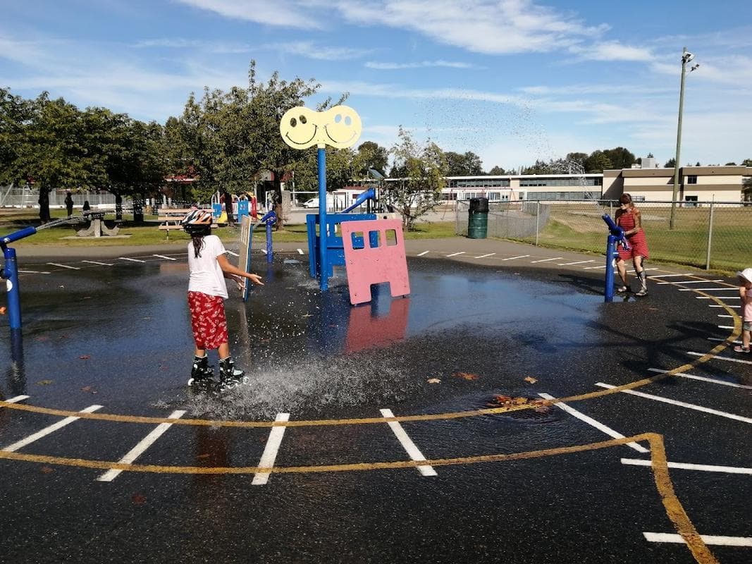 Bruce Avenue Park 2