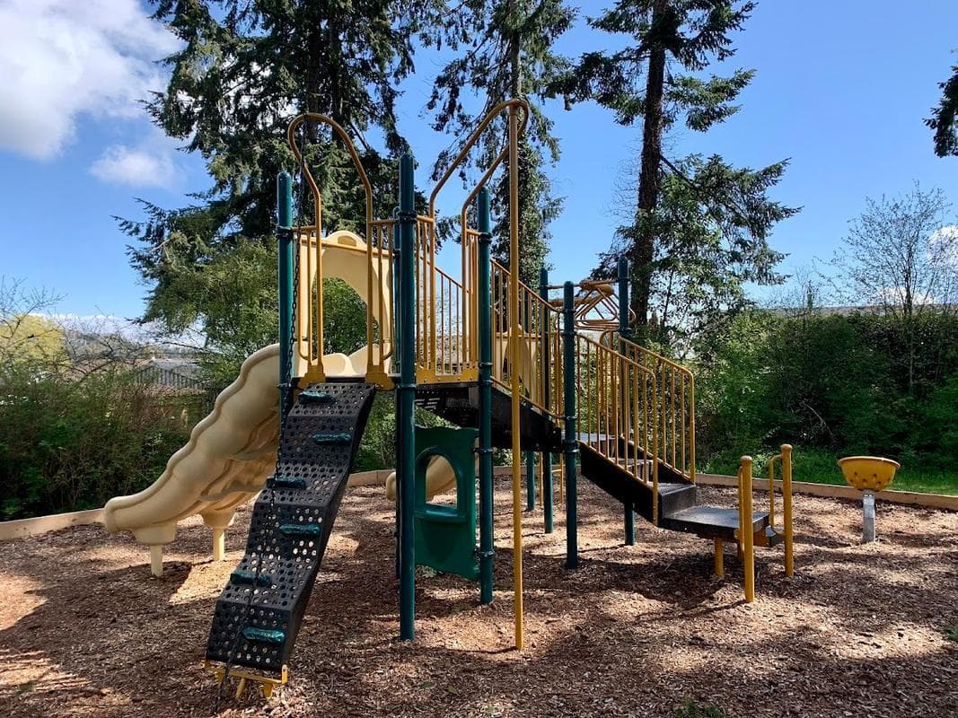 Country Club Park 2