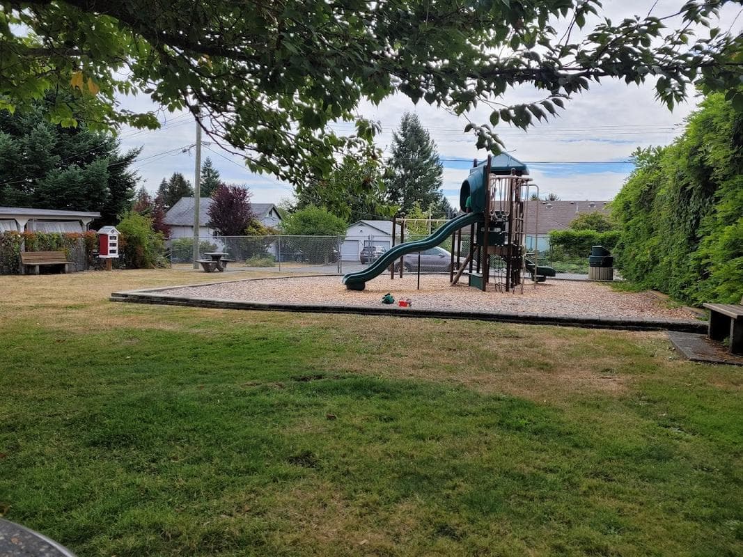Root Street Park