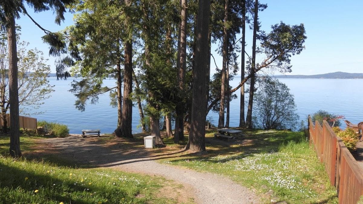 Cook Park