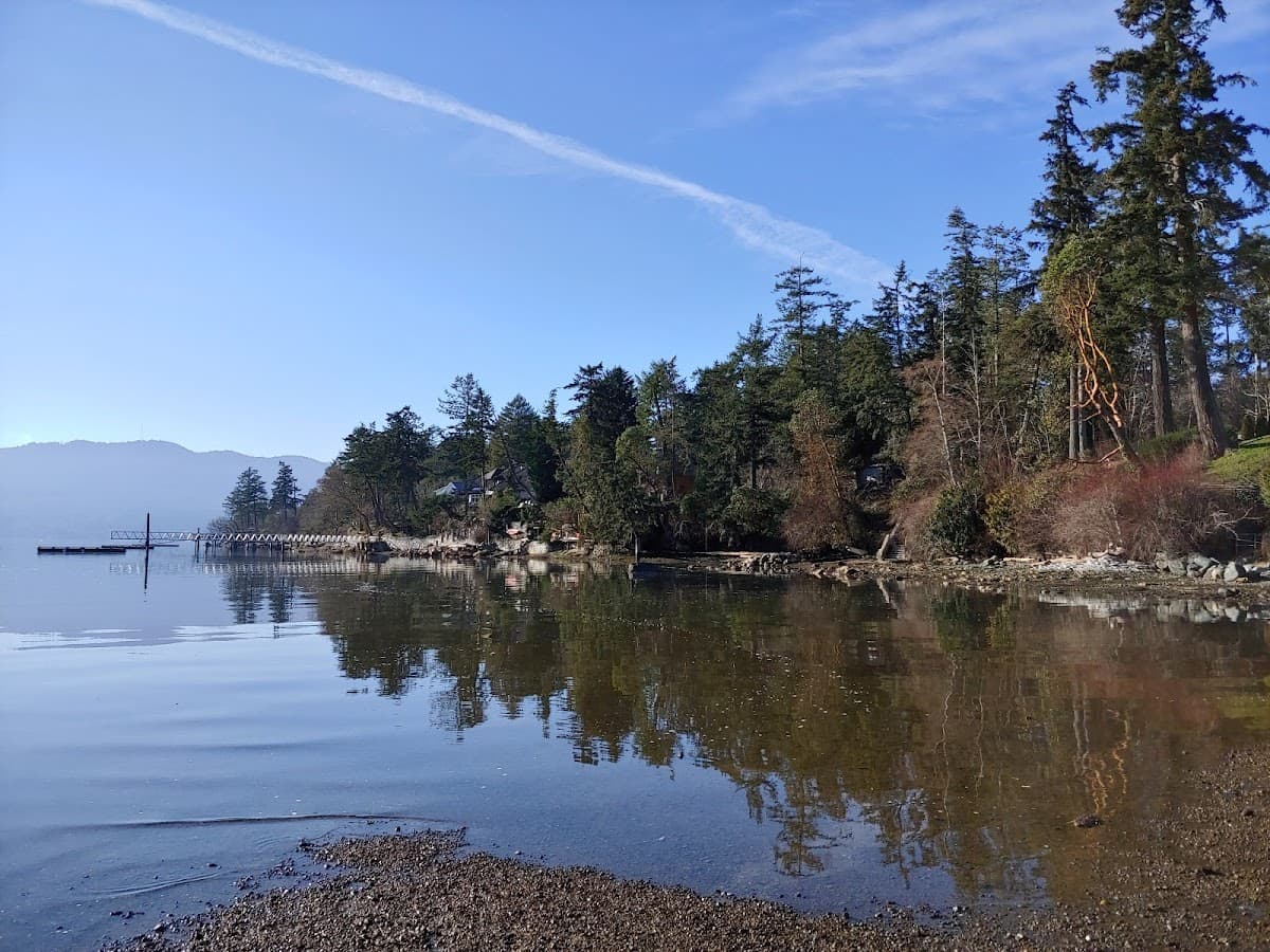 Coles Bay Regional Park